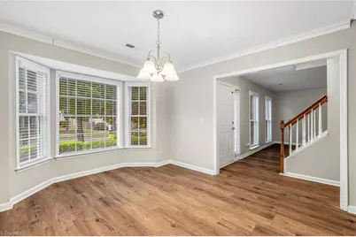 2320 Meadow Gate Drive, Greensboro, NC 27455 - Photo 19