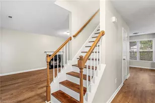 2320 Meadow Gate Dr, Greensboro, NC 27455 - Photo 3