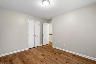 2320 Meadow Gate Drive, Greensboro, NC 27455 - Photo 27