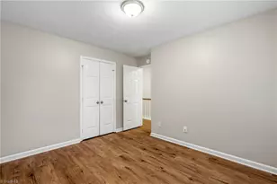 2320 Meadow Gate Dr, Greensboro, NC 27455 - Photo 27