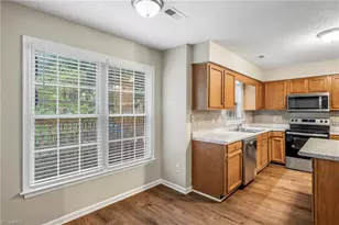 2320 Meadow Gate Dr, Greensboro, NC 27455 - Photo 9