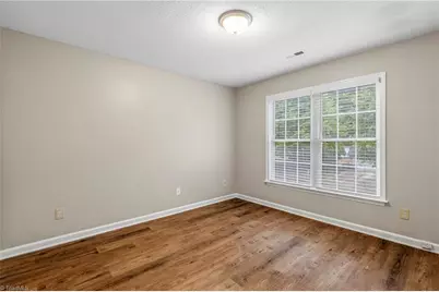 2320 Meadow Gate Drive, Greensboro, NC 27455 - Photo 29