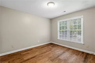 2320 Meadow Gate Dr, Greensboro, NC 27455 - Photo 29