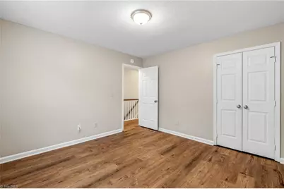 2320 Meadow Gate Drive, Greensboro, NC 27455 - Photo 31