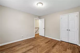 2320 Meadow Gate Dr, Greensboro, NC 27455 - Photo 31