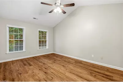 2320 Meadow Gate Drive, Greensboro, NC 27455 - Photo 21