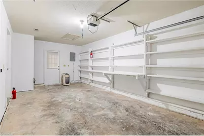 2320 Meadow Gate Drive, Greensboro, NC 27455 - Photo 33
