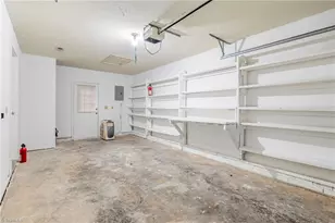 2320 Meadow Gate Dr, Greensboro, NC 27455 - Photo 33