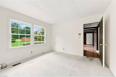 970 Lewisville Vienna Road, Lewisville, NC 27023 - Photo 23