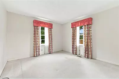 970 Lewisville Vienna Road, Lewisville, NC 27023 - Photo 25