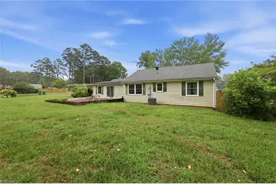 970 Lewisville Vienna Road, Lewisville, NC 27023 - Photo 31