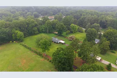 970 Lewisville Vienna Road, Lewisville, NC 27023 - Photo 11