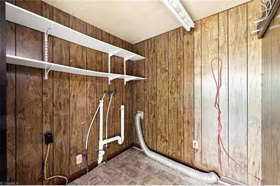 970 Lewisville Vienna Road, Lewisville, NC 27023 - Photo 21