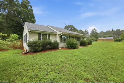 970 Lewisville Vienna Road, Lewisville, NC 27023 - Photo 3