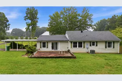 970 Lewisville Vienna Road, Lewisville, NC 27023 - Photo 5