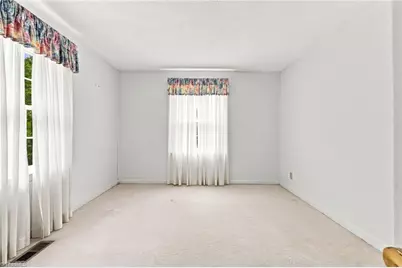 970 Lewisville Vienna Road, Lewisville, NC 27023 - Photo 27