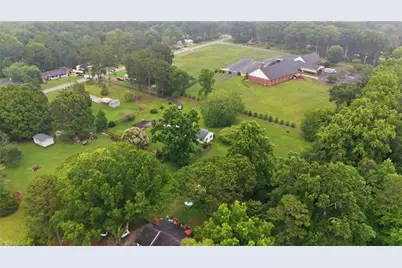 970 Lewisville Vienna Road, Lewisville, NC 27023 - Photo 9