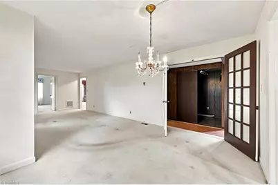 970 Lewisville Vienna Road, Lewisville, NC 27023 - Photo 15