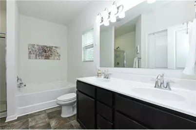 3481 Vickrey Meadow Drive, High Point, NC 27260 - Photo 17