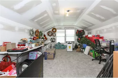3481 Vickrey Meadow Drive, High Point, NC 27260 - Photo 25