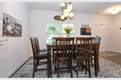 3481 Vickrey Meadow Drive, High Point, NC 27260 - Photo 11