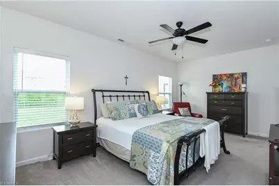 3481 Vickrey Meadow Drive, High Point, NC 27260 - Photo 15