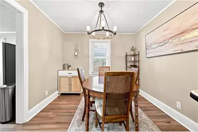 110 New Street S, Liberty, NC 27298 - Photo 13