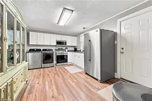 110 New Street S, Liberty, NC 27298 - Photo 11