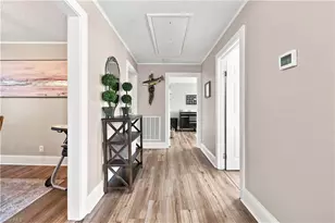 110 New Street S, Liberty, NC 27298 - Photo 19