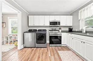 110 New Street S, Liberty, NC 27298 - Photo 9