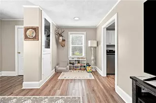 110 New Street S, Liberty, NC 27298 - Photo 7