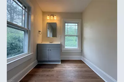 103 Tabor Street, Winston-Salem, NC 27106 - Photo 9