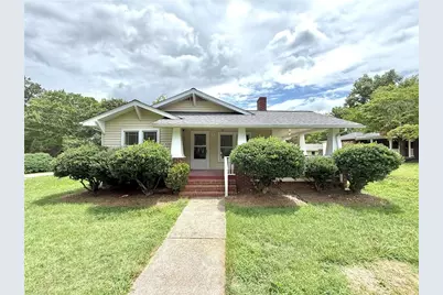 103 Tabor Street, Winston-Salem, NC 27106 - Photo 1