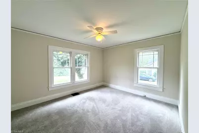 103 Tabor Street, Winston-Salem, NC 27106 - Photo 11