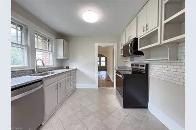 103 Tabor Street, Winston-Salem, NC 27106 - Photo 3