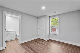 805 Bennett St, Greensboro, NC 27406 - Photo 39