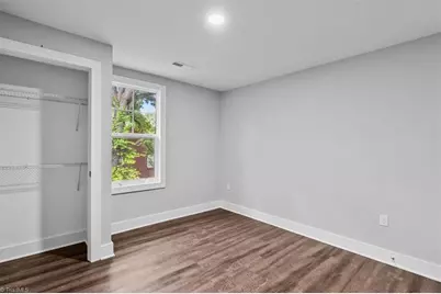 805 Bennett Street, Greensboro, NC 27406 - Photo 37
