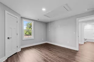 805 Bennett St, Greensboro, NC 27406 - Photo 33