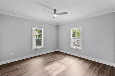 805 Bennett Street, Greensboro, NC 27406 - Photo 17