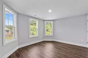 805 Bennett St, Greensboro, NC 27406 - Photo 29