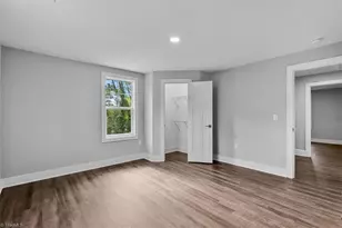 805 Bennett St, Greensboro, NC 27406 - Photo 37