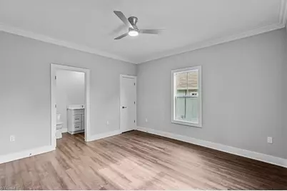 805 Bennett Street, Greensboro, NC 27406 - Photo 19