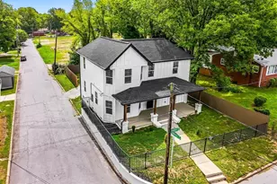 805 Bennett St, Greensboro, NC 27406 - Photo 3