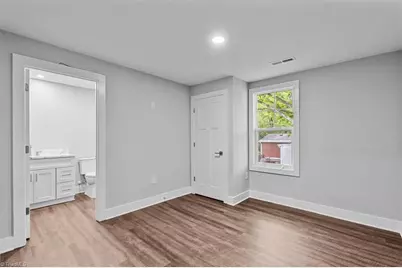 805 Bennett Street, Greensboro, NC 27406 - Photo 35