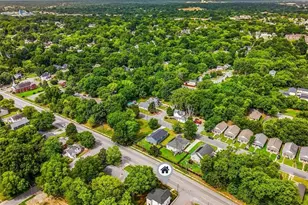 805 Bennett St, Greensboro, NC 27406 - Photo 49