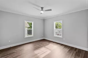 805 Bennett St, Greensboro, NC 27406 - Photo 21