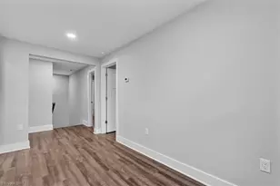 805 Bennett St, Greensboro, NC 27406 - Photo 27