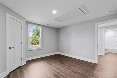 805 Bennett Street, Greensboro, NC 27406 - Photo 29