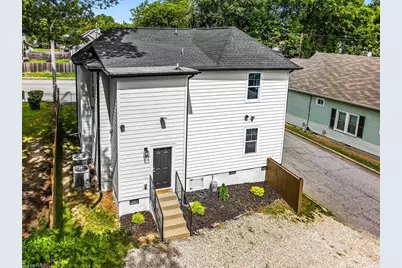 805 Bennett Street, Greensboro, NC 27406 - Photo 45
