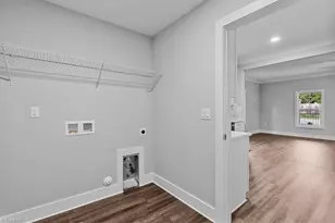 805 Bennett St, Greensboro, NC 27406 - Photo 43